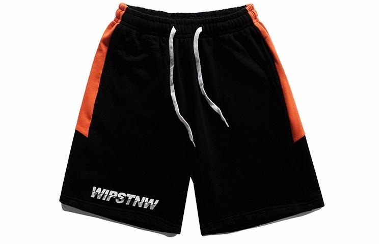 Брюки Stnw