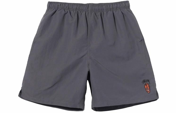 Stussy Mask Water Short — фото 2