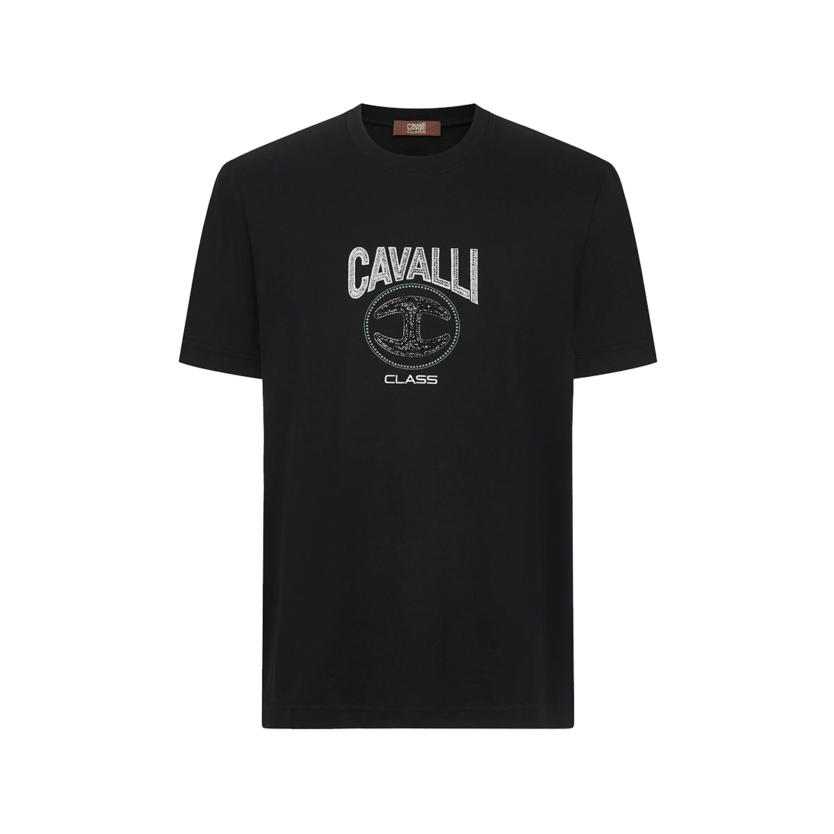 Cavalli Class T