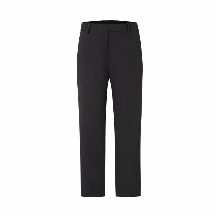 迪桑特/DESCENTE DESCENTE DUALIS SCHOELLER