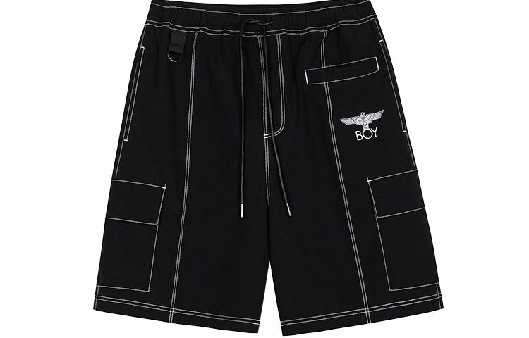 Boy London SS21
