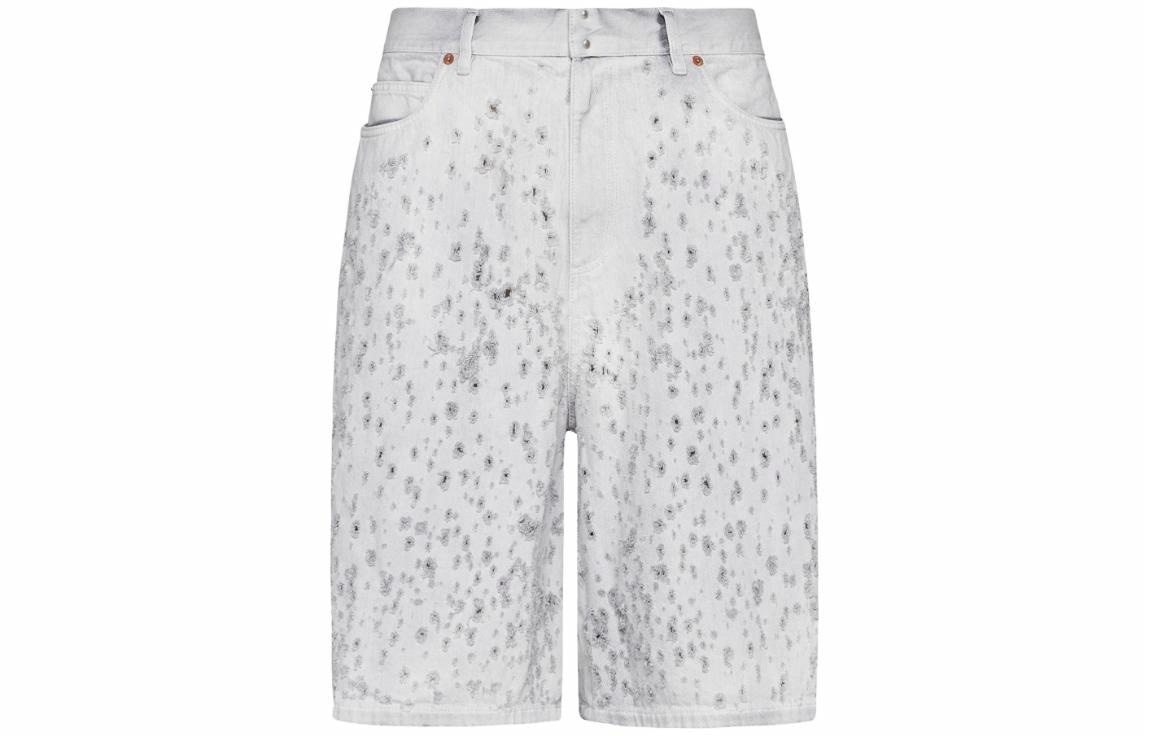 MM6 Maison Margiela