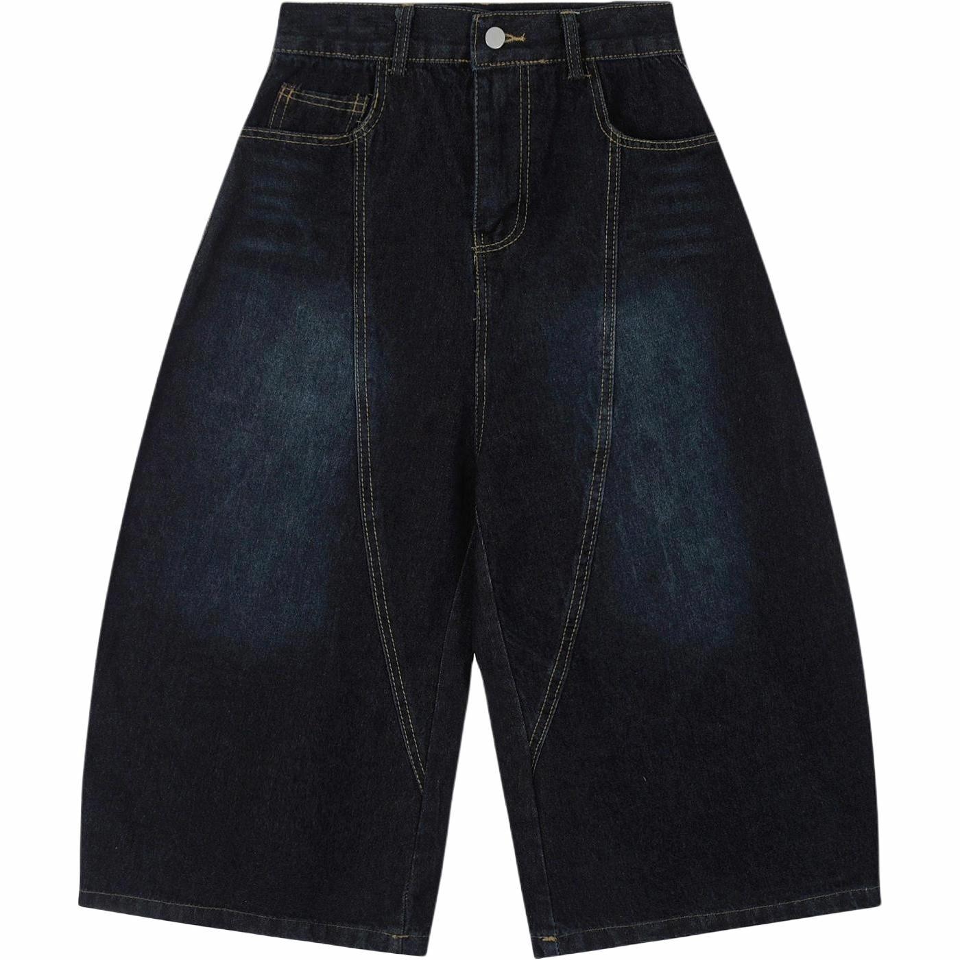 DAFK/刀锋 DAFK cleanfit