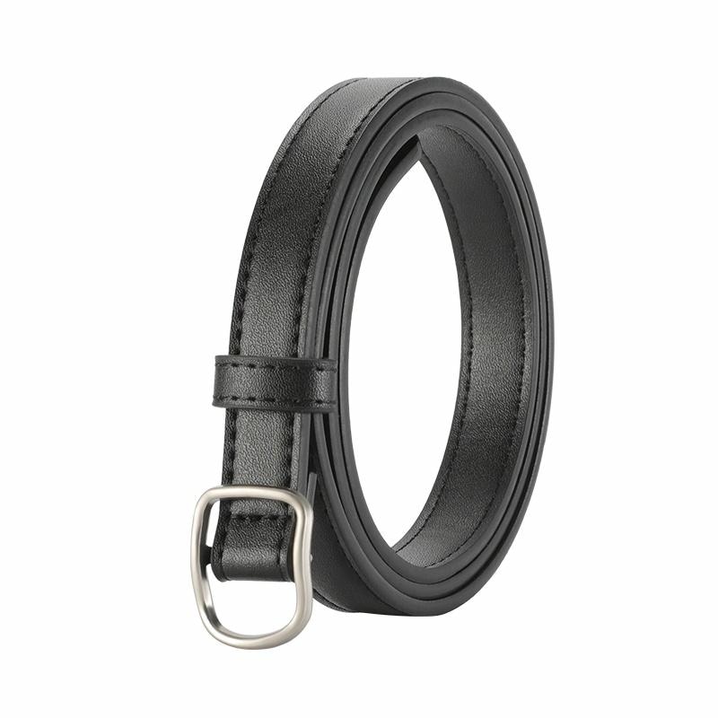 15 MINS PU 1.8cm