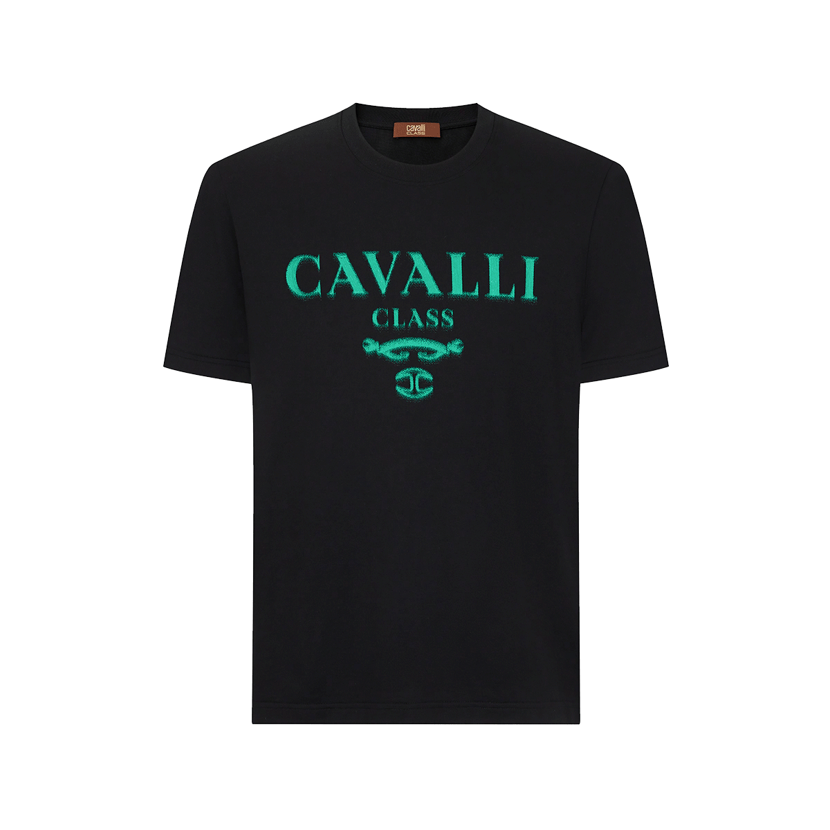 Cavalli Class logoT