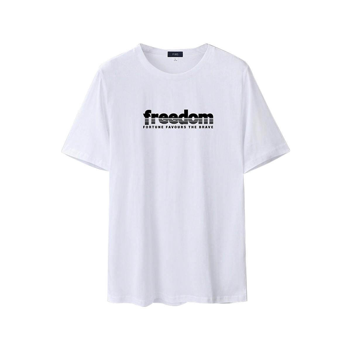 Firs Cleanfit T — фото 7