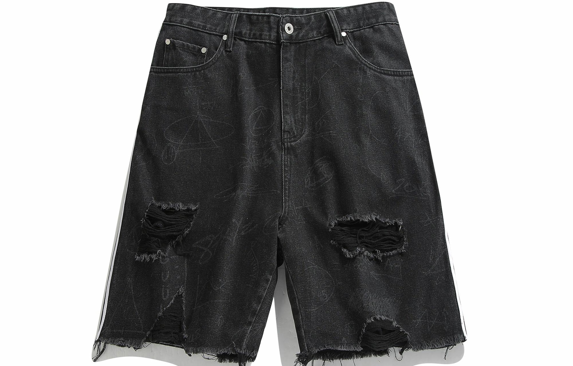 Guuka