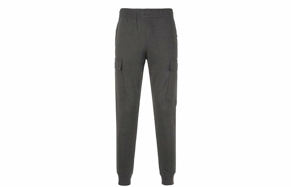 Emporio Armani FW23 EA7