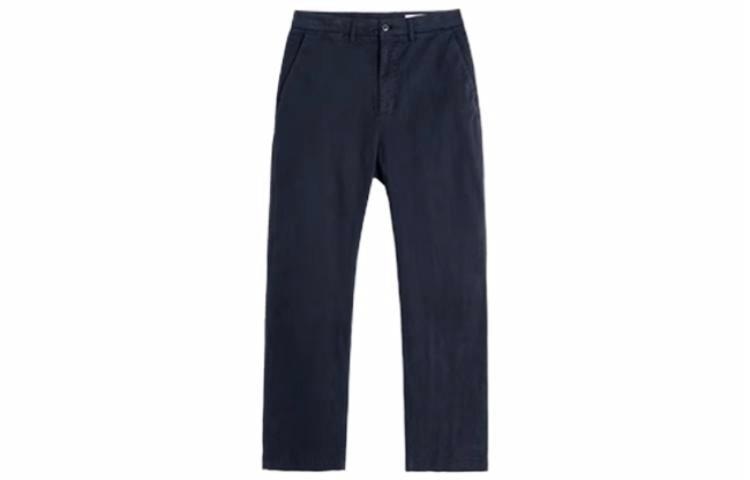 GAP FW23