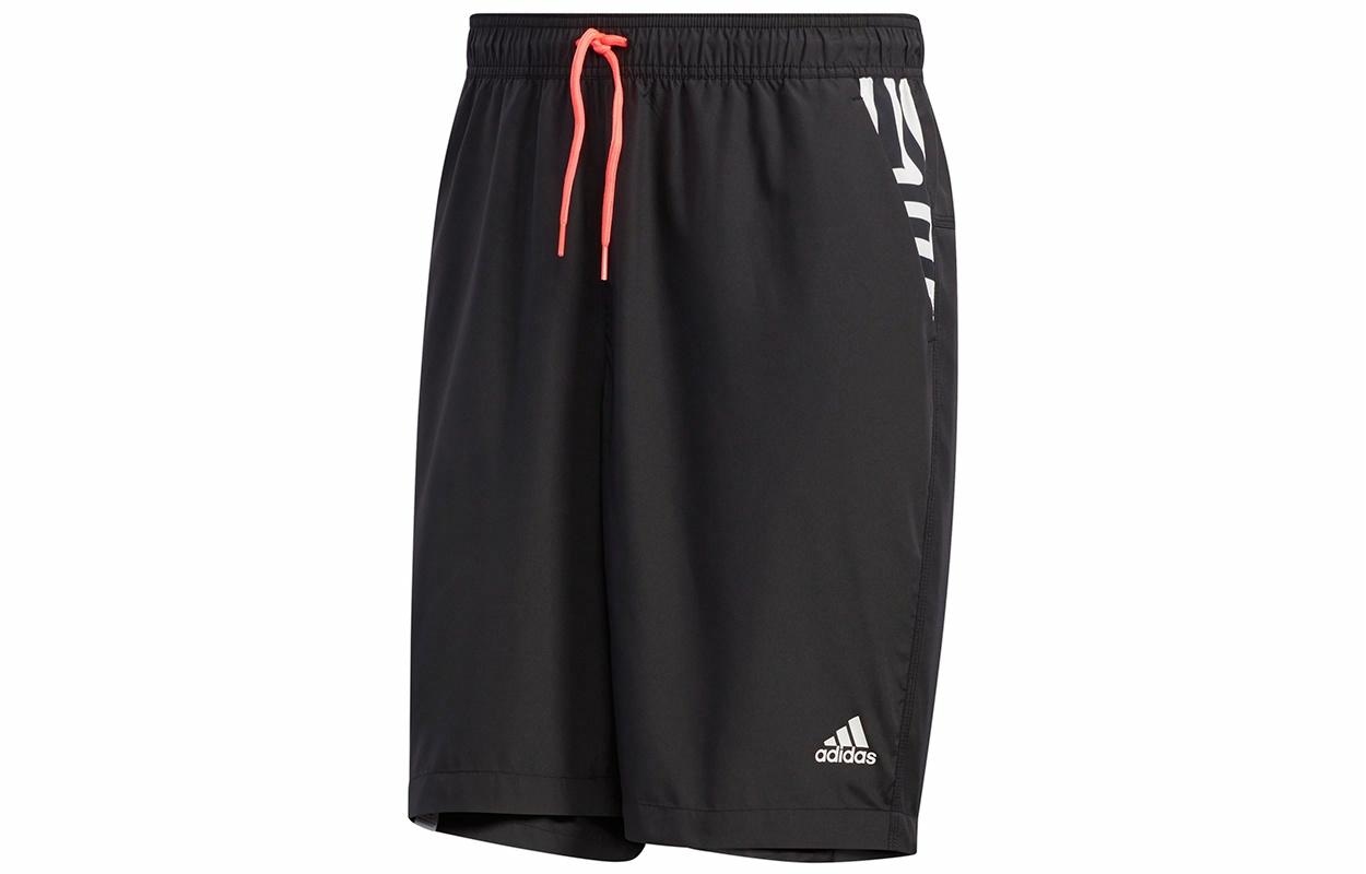 Брюки Adidas Tyo Wv Sh M
