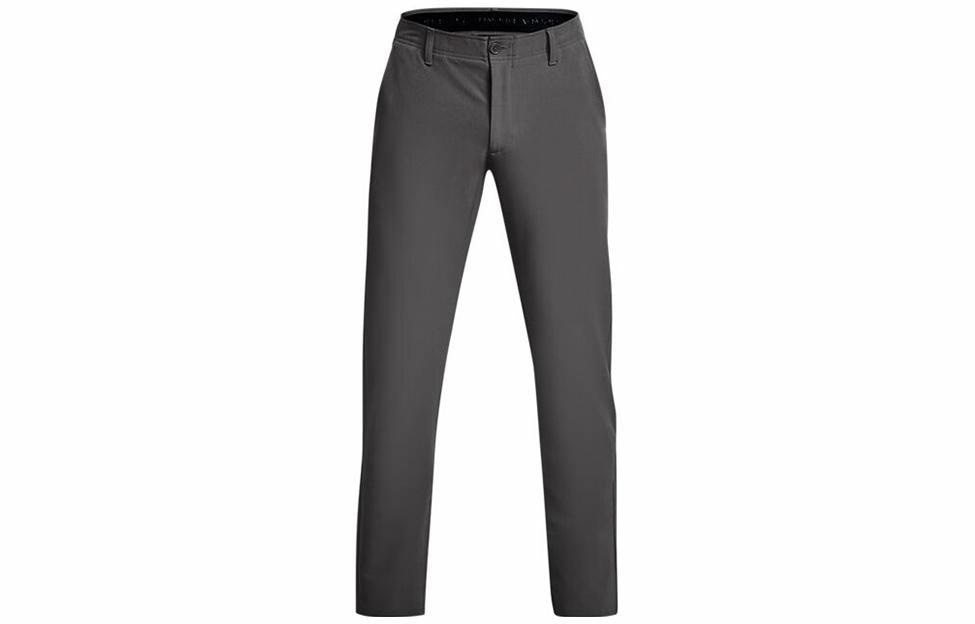 Under Armour ColdGear Infrared
