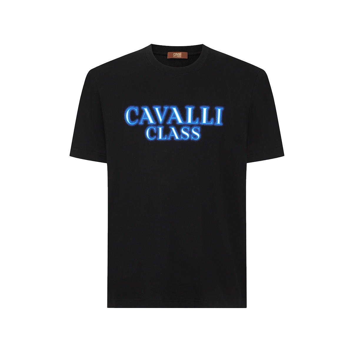 Cavalli Class logoT
