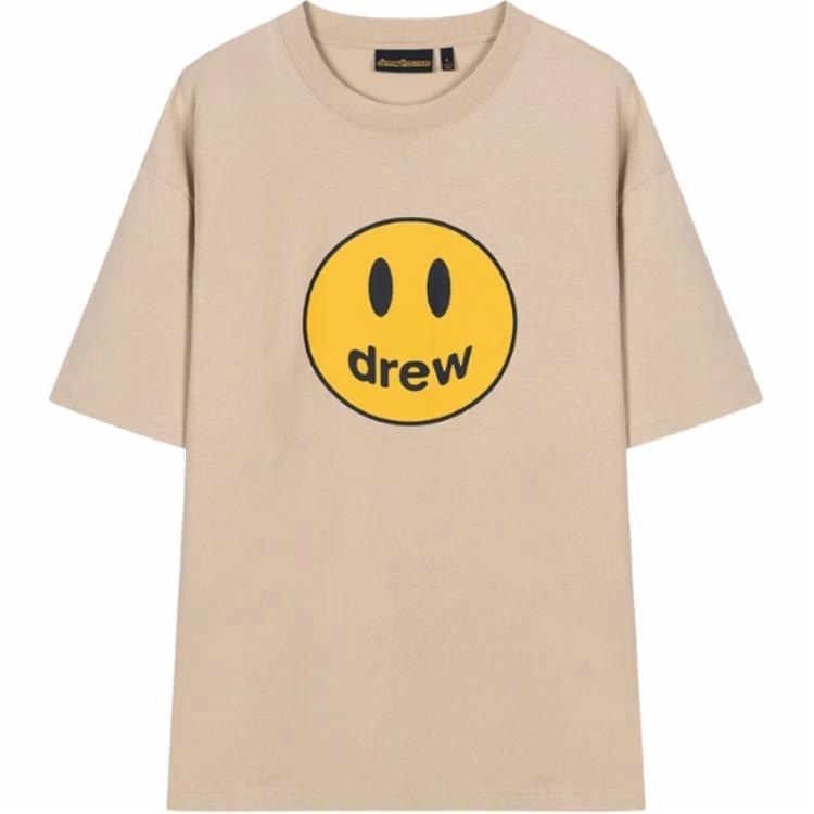 Drew House SS25 T