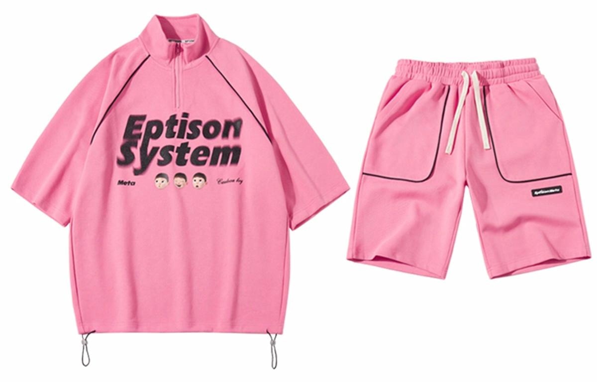 EPTISON x
