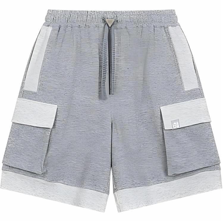 bosie 伯喜 bosieagender