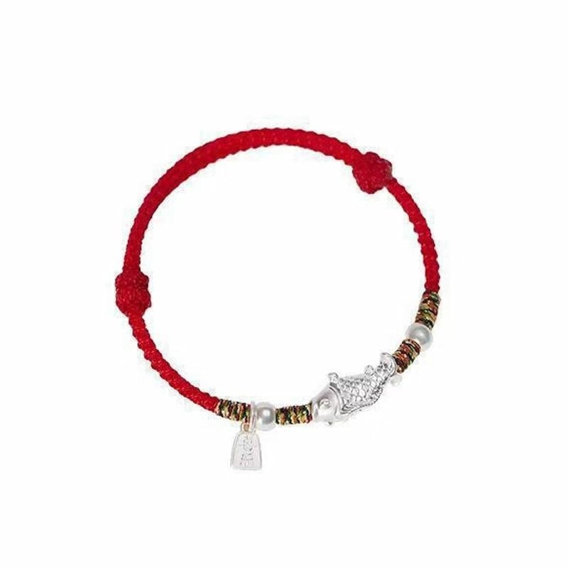 IOTS S999