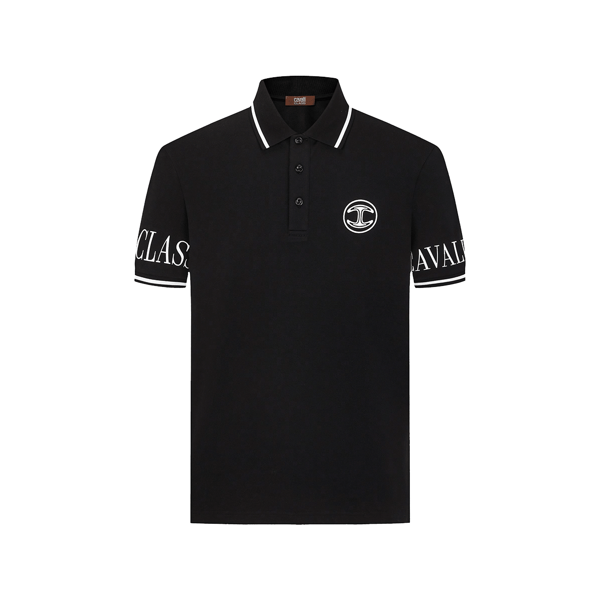 Cavalli Class Polo