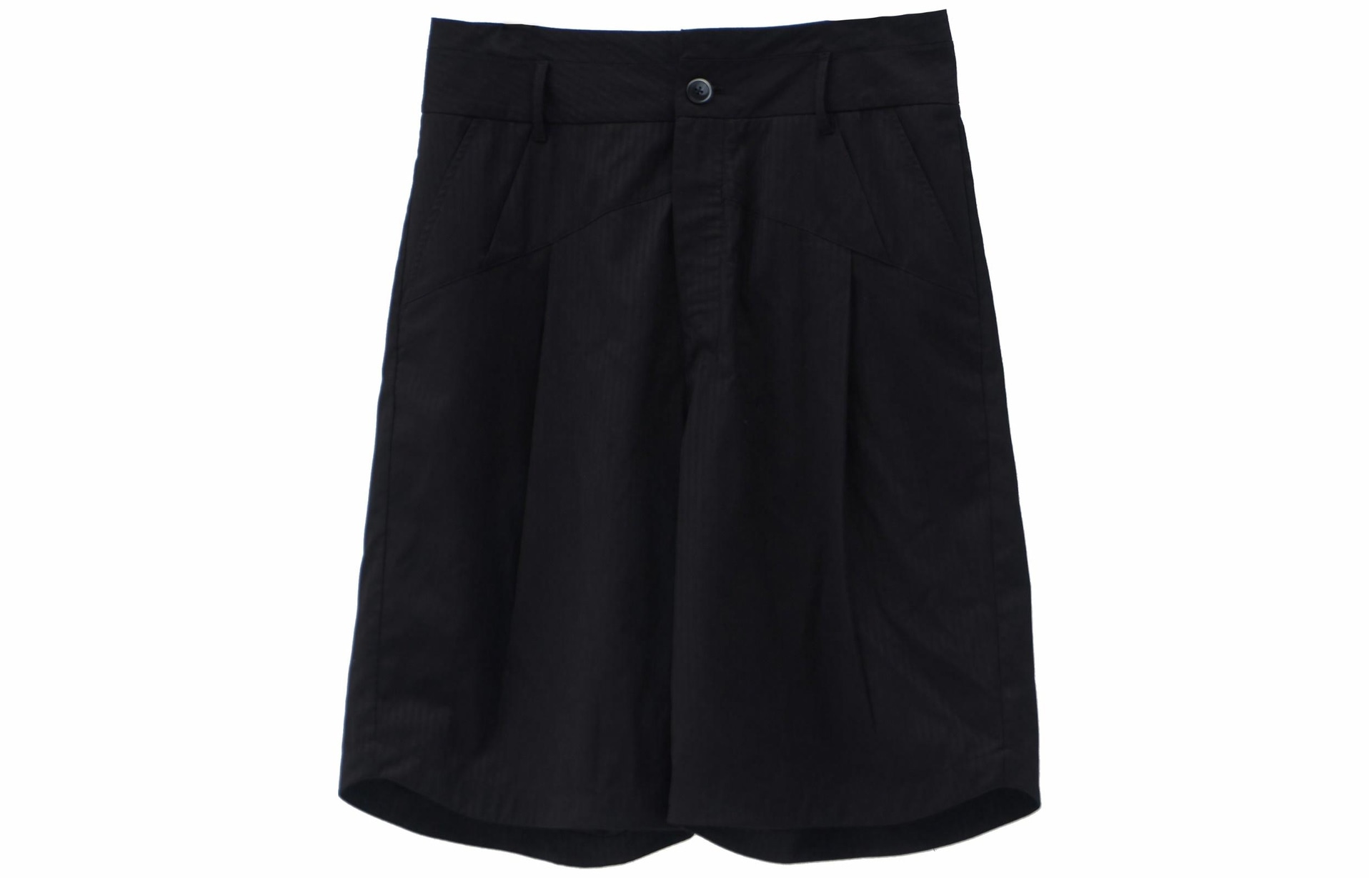 BLINDNOPLAN SS21