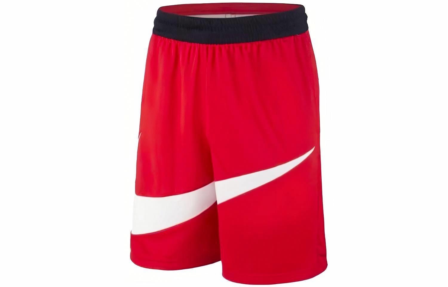 Брюки Nike Shorts
