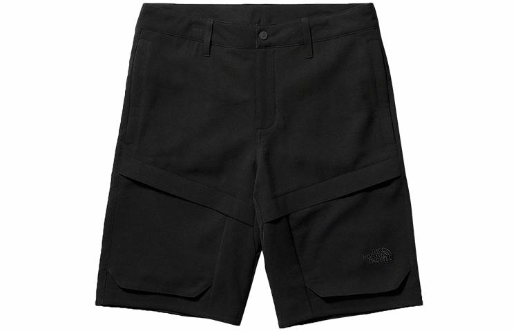 Брюки The North Face New Mcmurdo Short