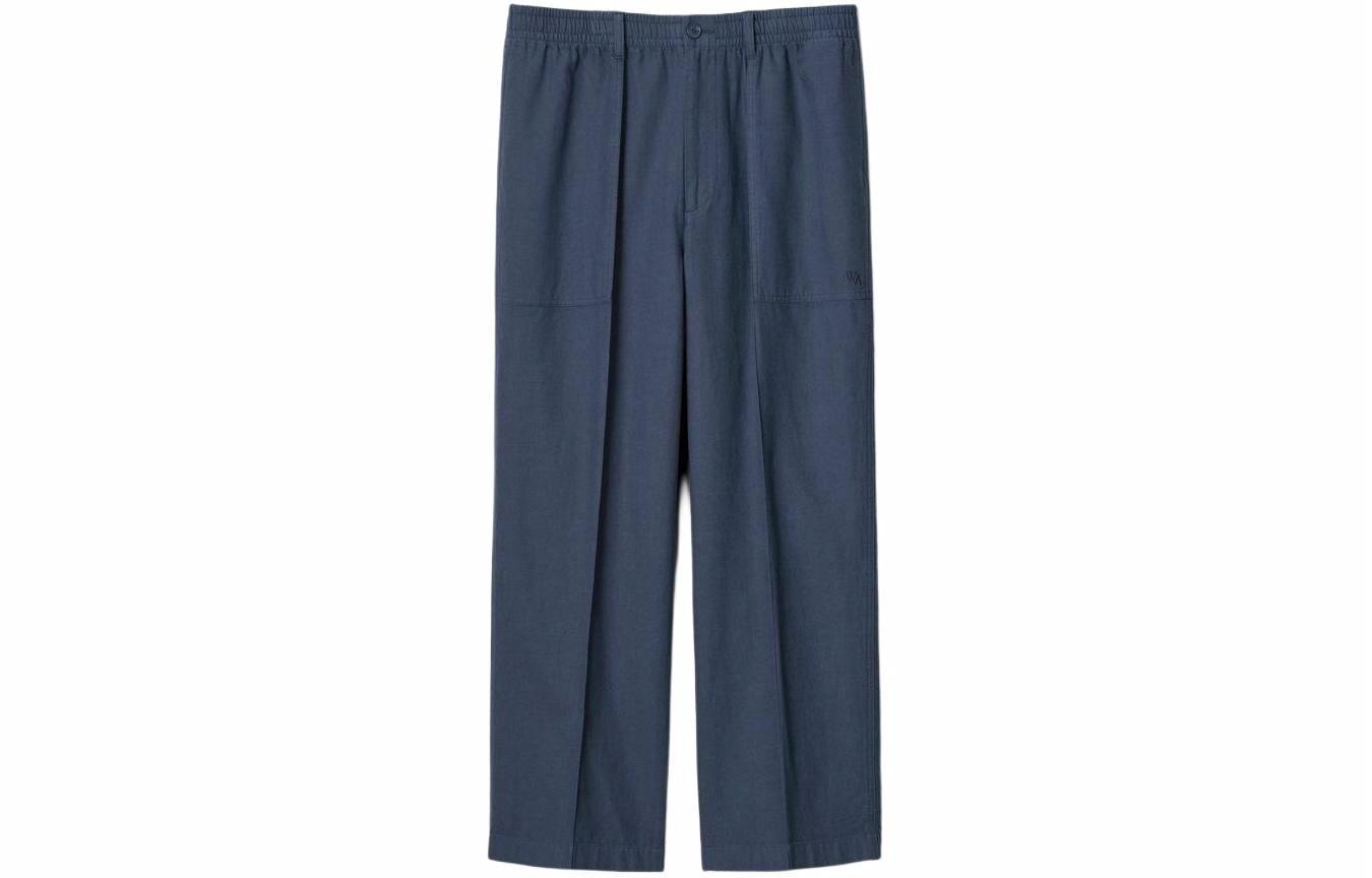 UNIQLO/优衣库 UNIQLO x JW Anderson