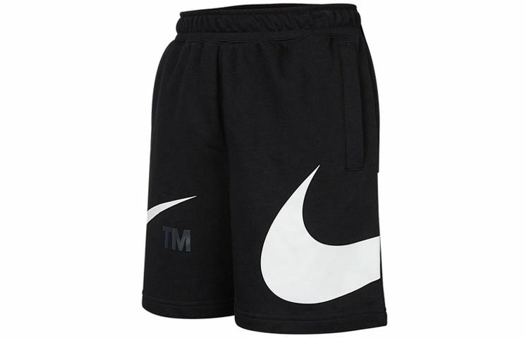 Брюки Nike Sportswear