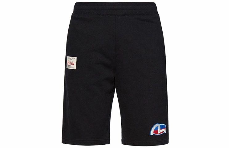 EVISU