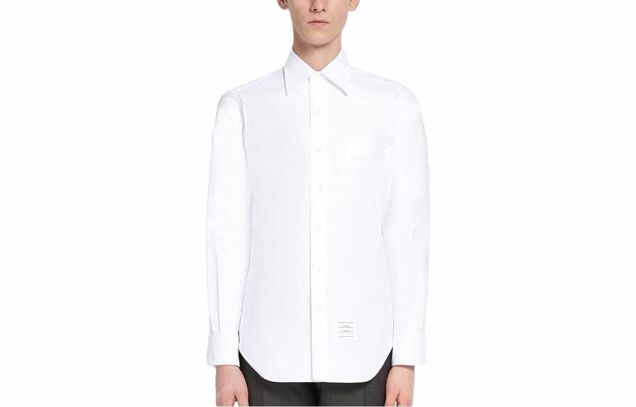 THOM BROWNE