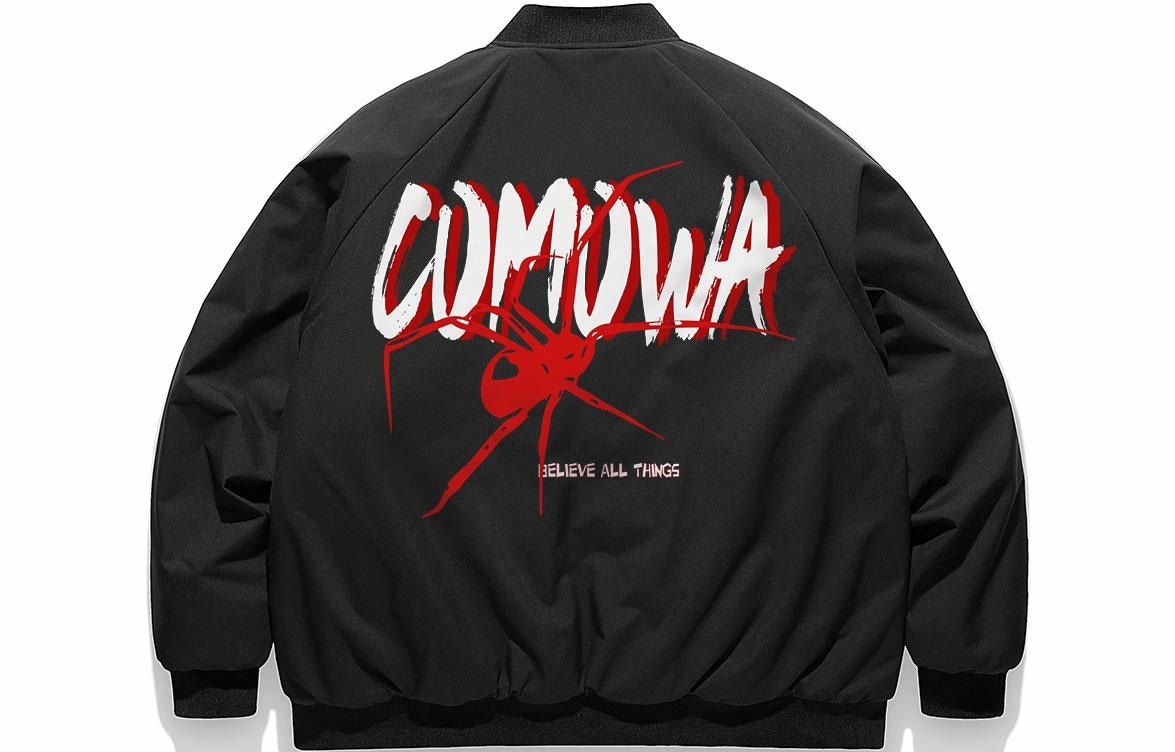 COMOWA Logo