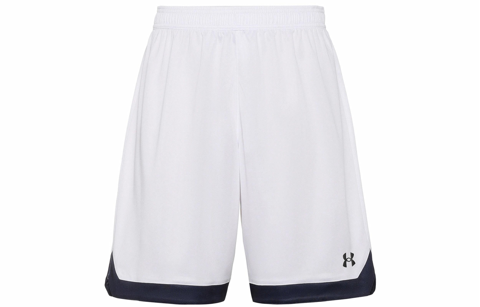 Брюки Under Armour