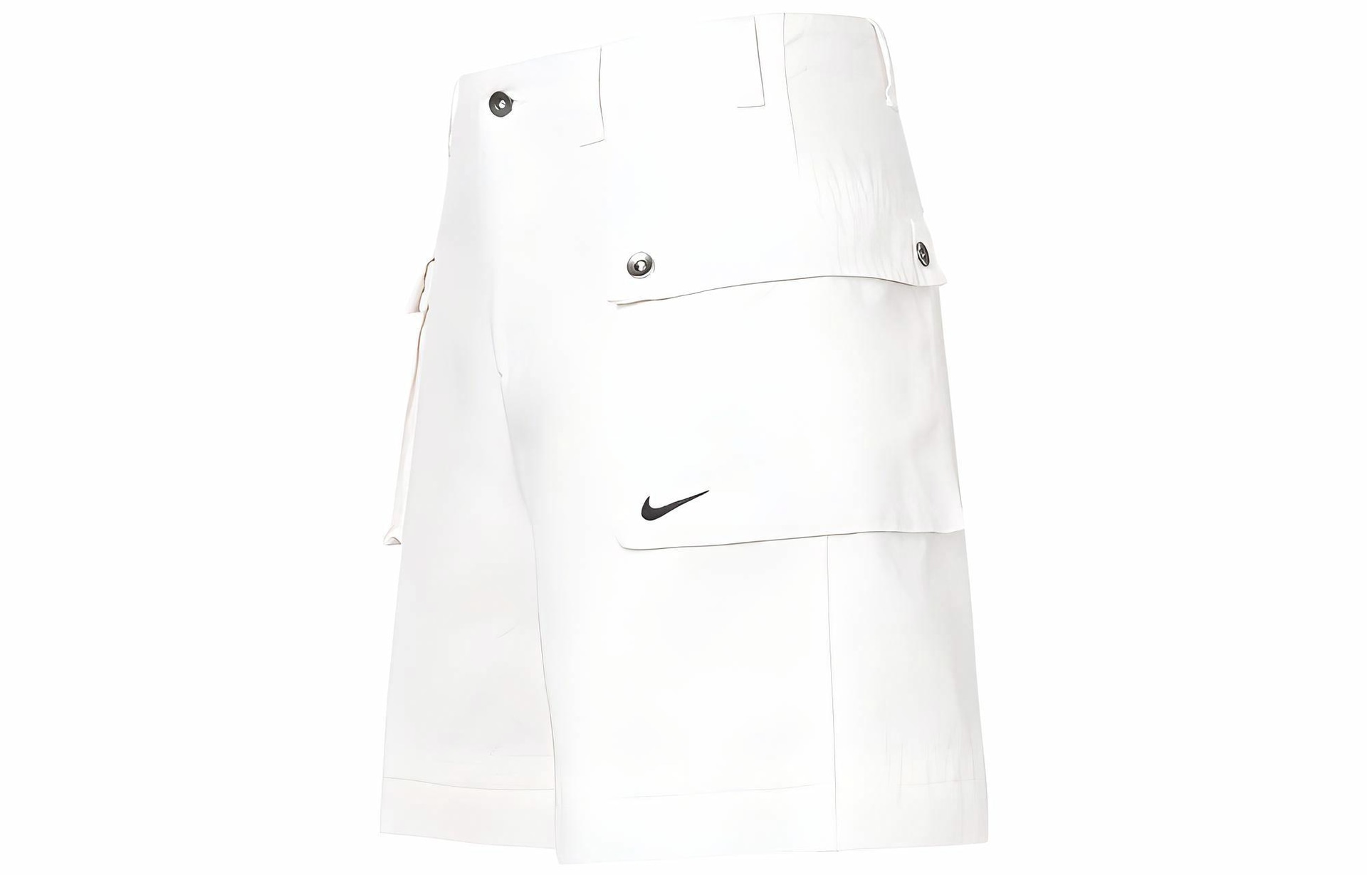 Брюки Nike
