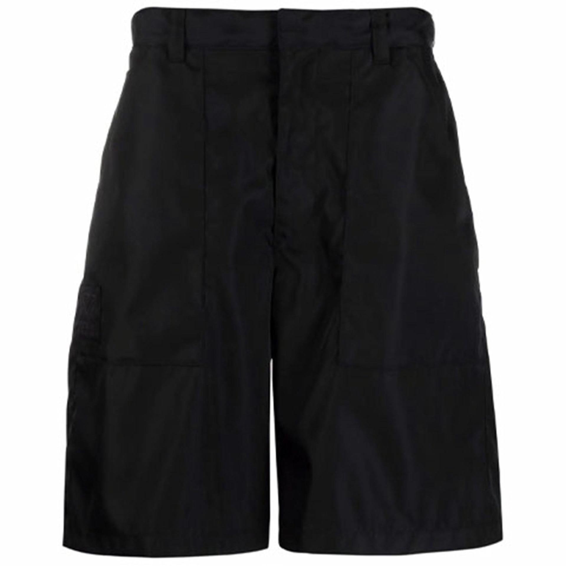 PRADA Re-Nylon FW21