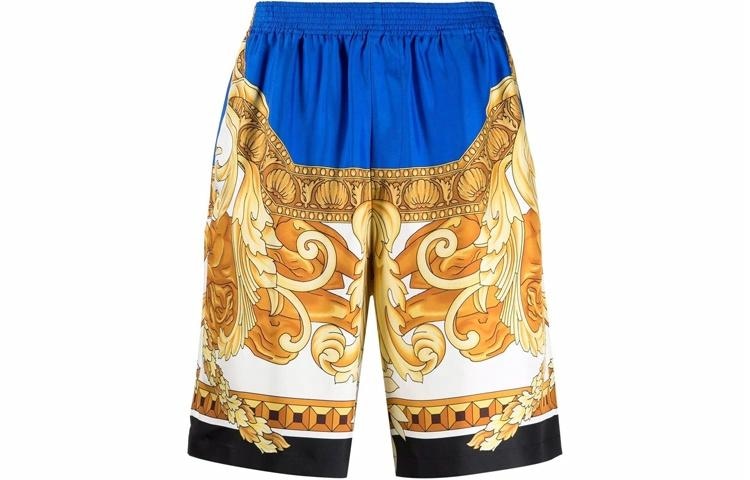 VERSACE/范思哲 VERSACE