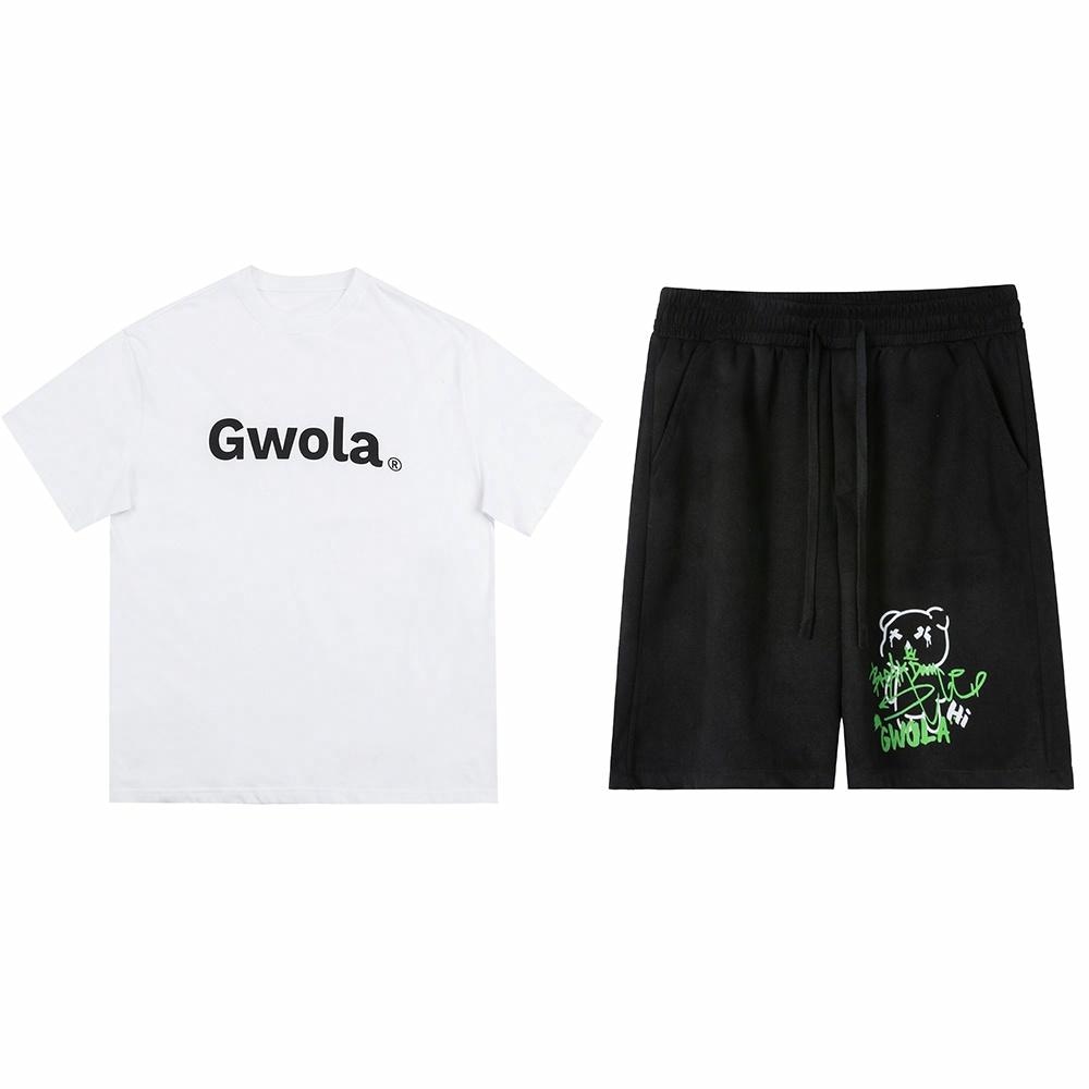 Gwola T