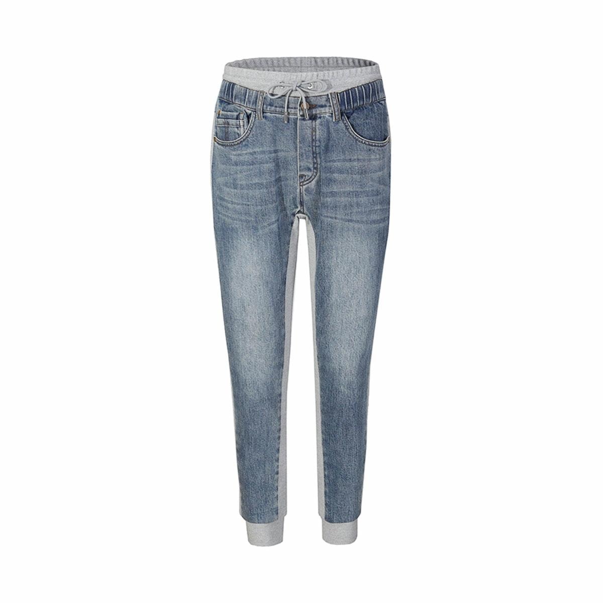 David Naman 24SS
