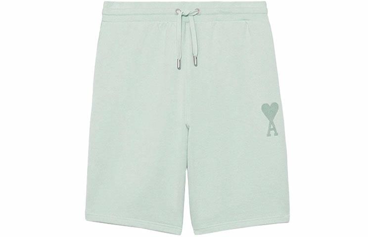 AMIPARIS SS22