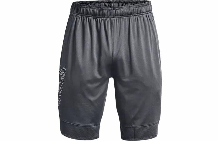 Брюки Under Armour