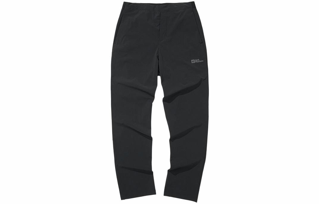 Одежда Jack Wolfskin