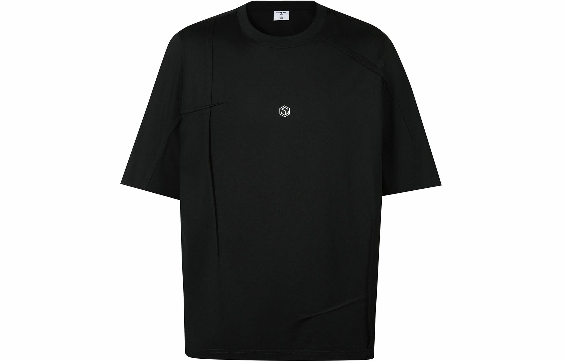 GUUKA TECH T