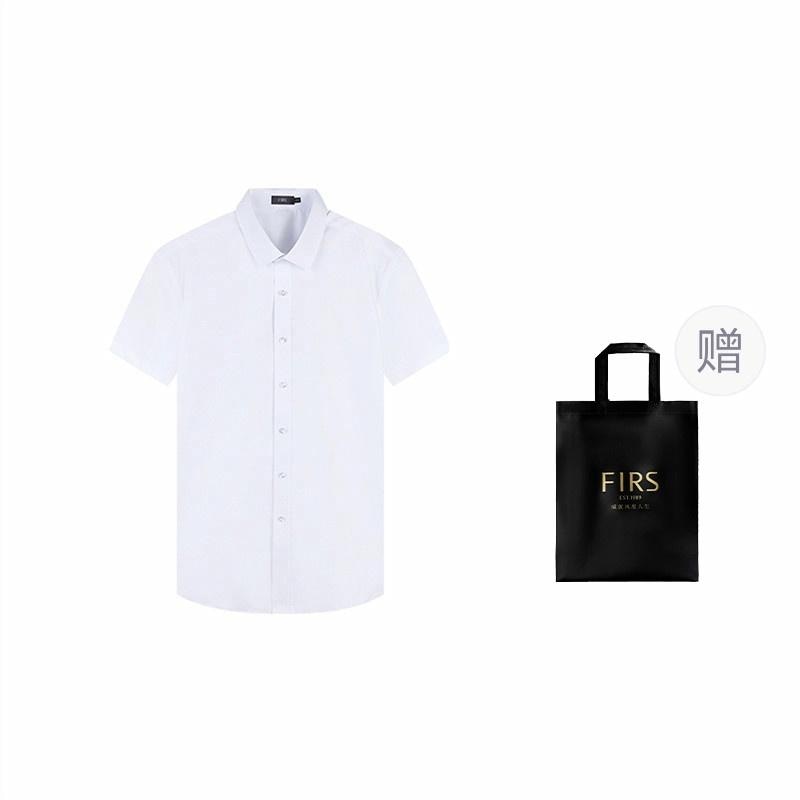 杉杉 FIRS FIRS