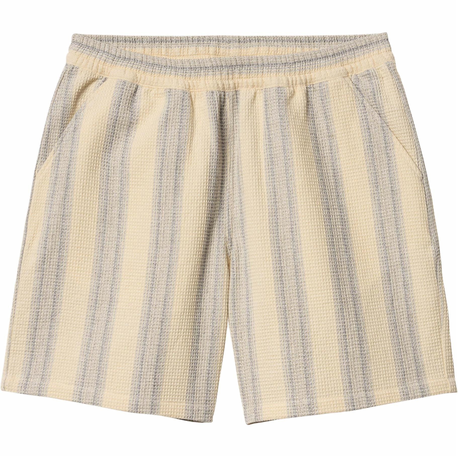 Carhartt WIP SS24 Dodson Short
