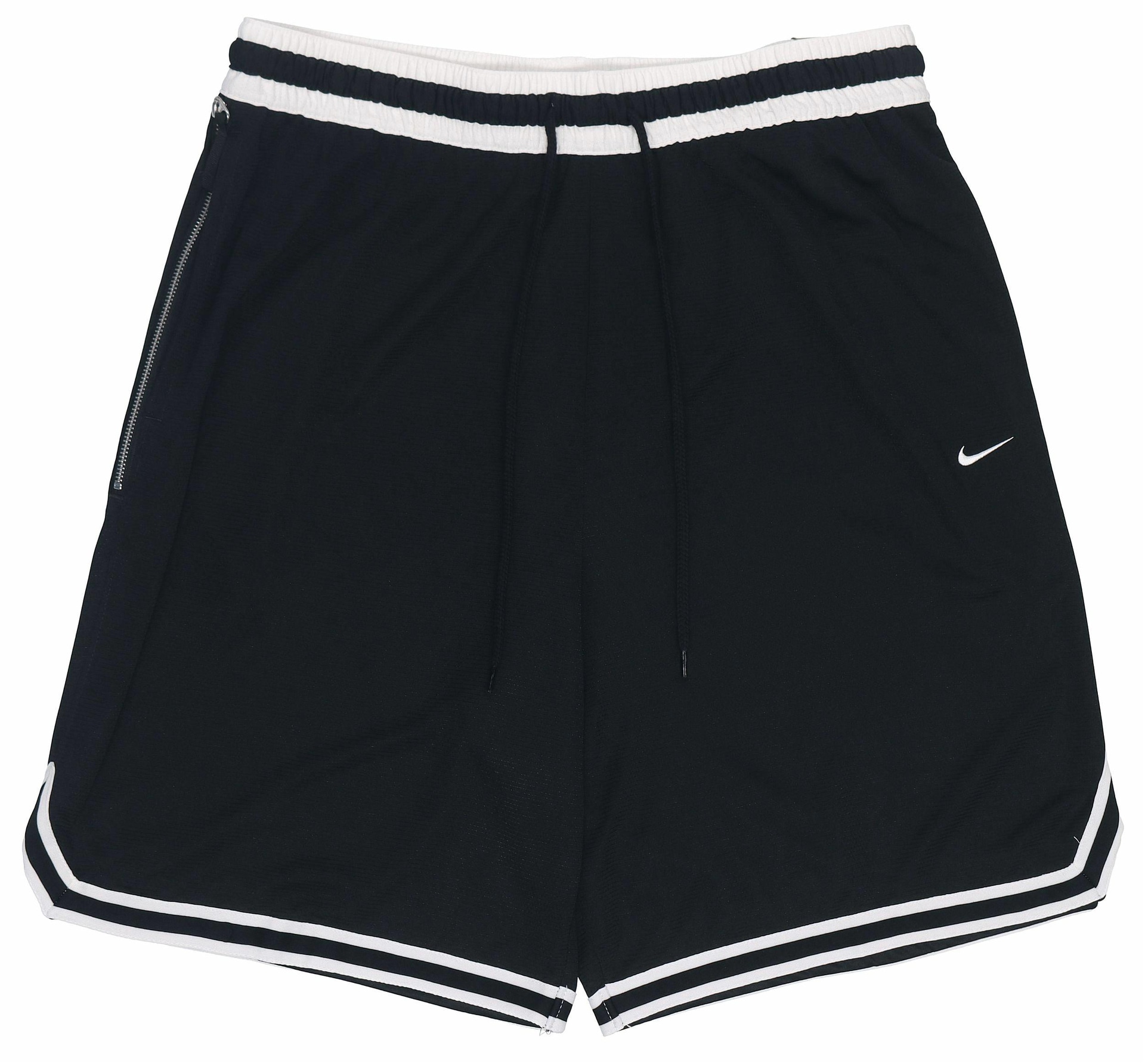 Брюки Nike Dri-Fit DNA