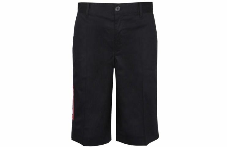 Givenchy/纪梵希 Givenchy