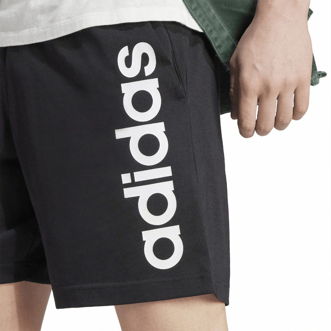 Adidas Брюки (Арт. IC0062) — фото 4