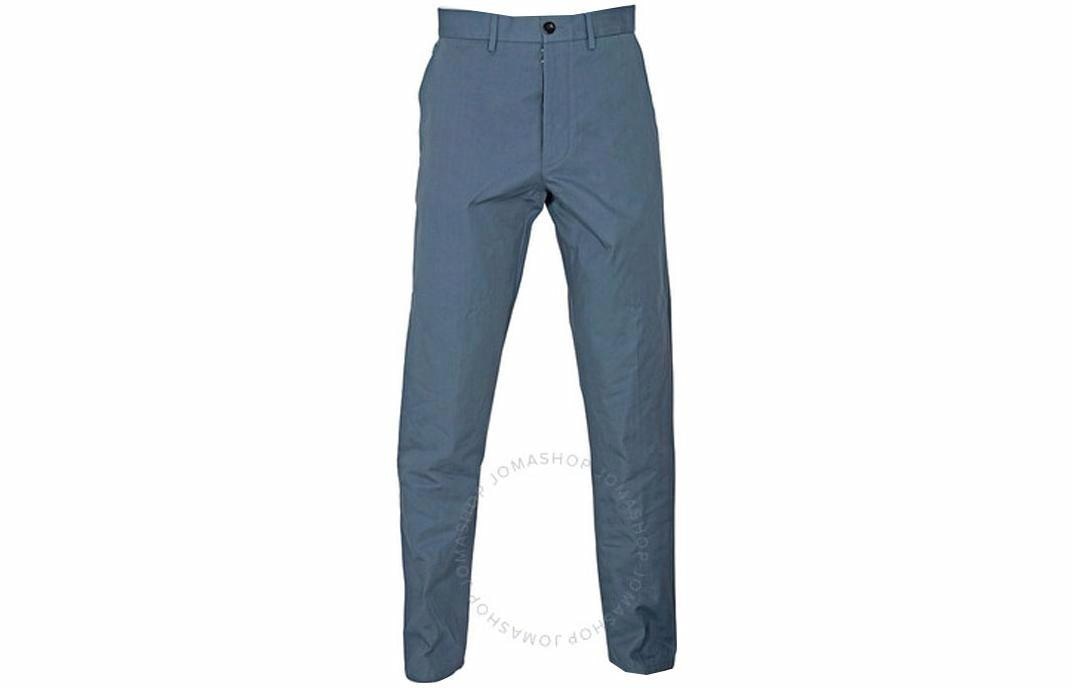 Одежда Maison Margiela