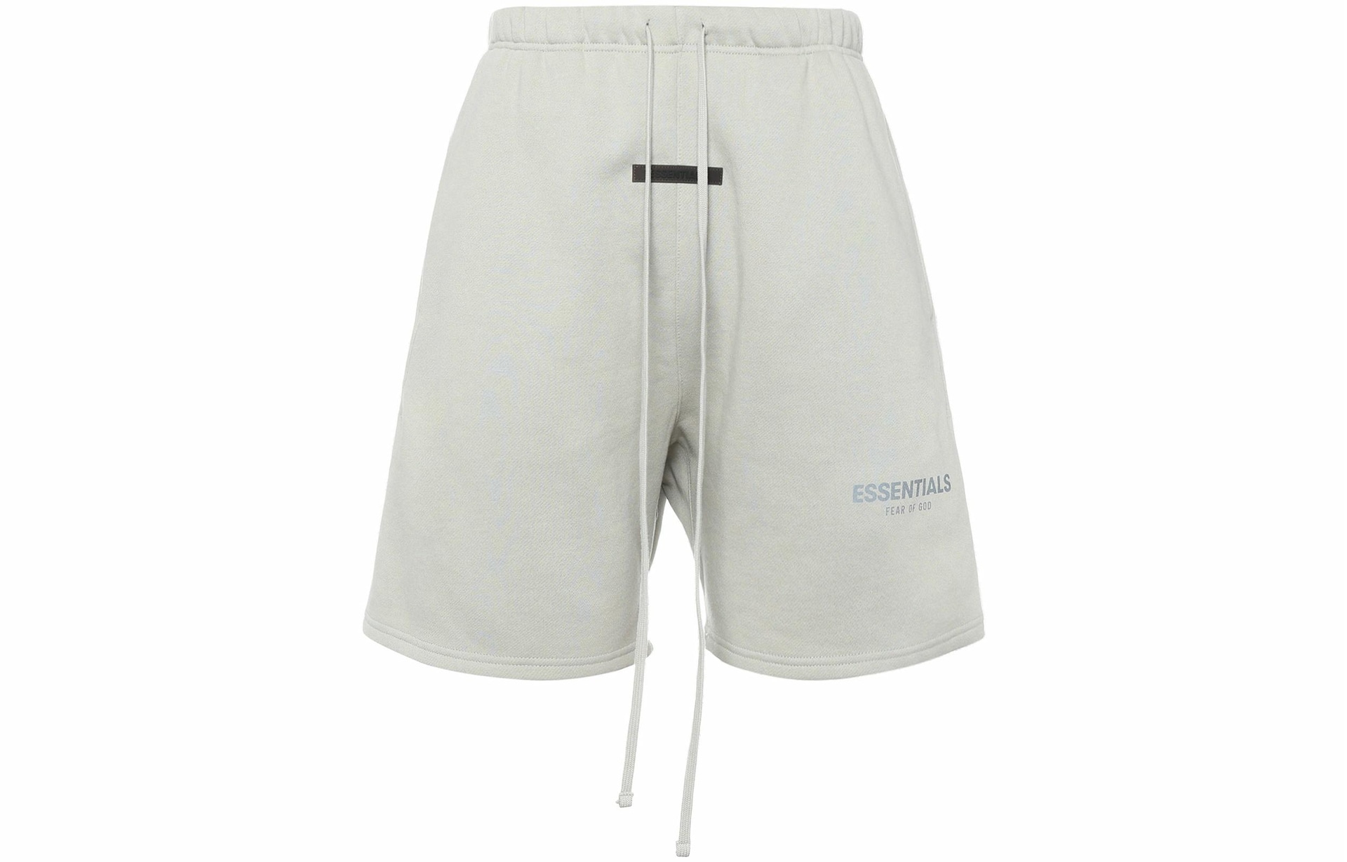 Fear of God Essentials FW21