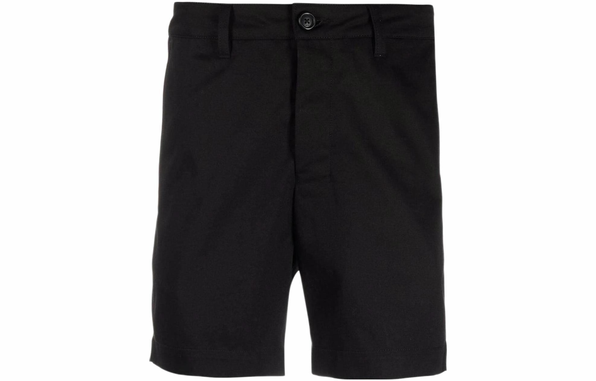 AMIPARIS SS22