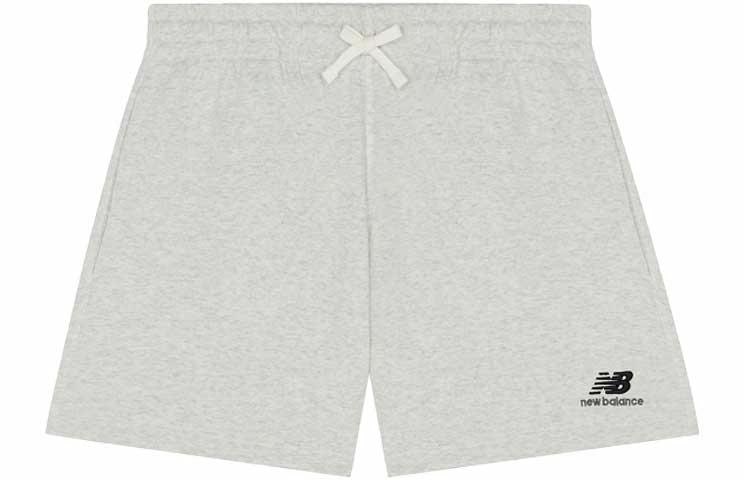 Брюки New Balance