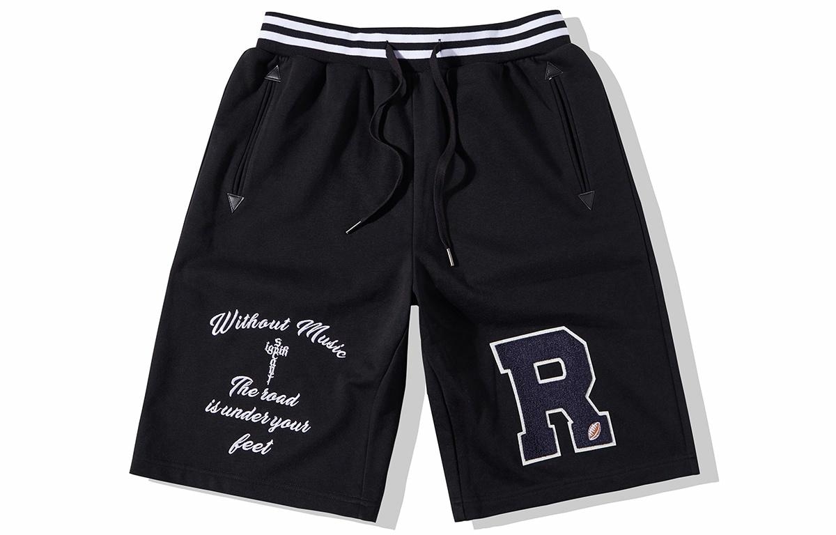 EPTISON Shorts