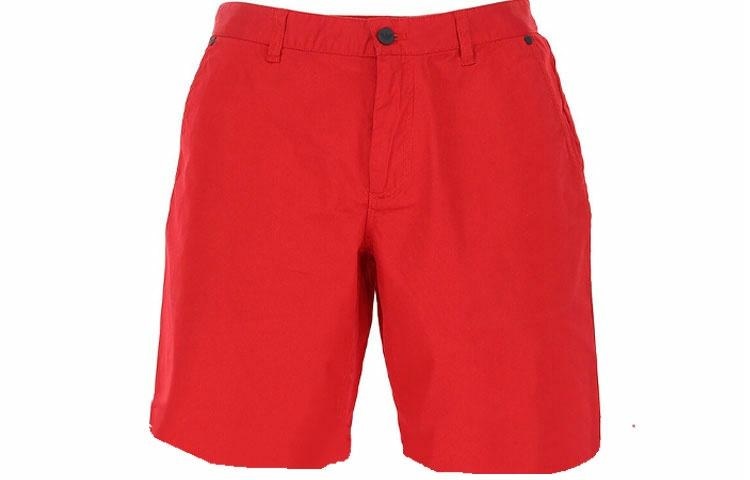 Брюки Emporio Armani